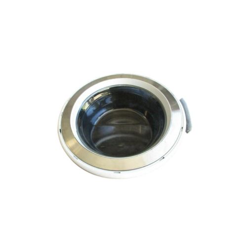 Samsung DE94-05320A Oven Door Module Assembly 