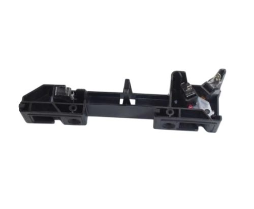 Samsung DE96-00082E Microwave Body Latch Assembly