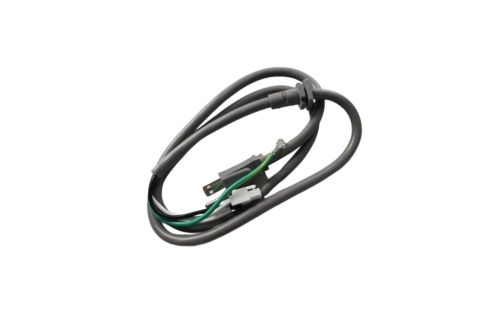 Samsung DE96-00218A Microwave Power Cord Assembly