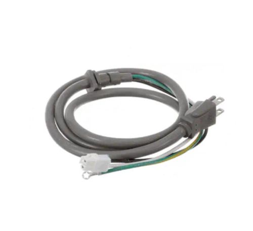 Samsung DE96-00218C Microwave Power Cord