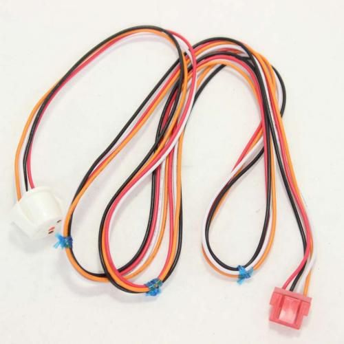 Samsung DE96-00933A Microwave Assembly Wire Harness-Sensor