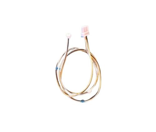 Samsung DE96-00956C Microwave Wire Harness Sub Assembly 