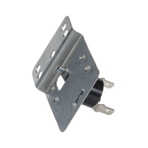 Samsung DE96-01070A Microwave Thermostat Assembly 