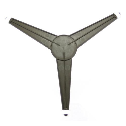 Samsung DE97-00059D Microwave Guide Roller Assembly