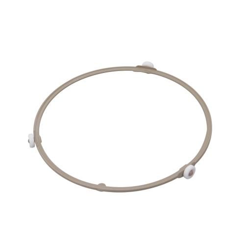 Samsung DE97-00193A Microwave Guide Roller Assembly 