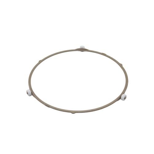 Samsung DE97-00368D Oven Roller Guide Assembly