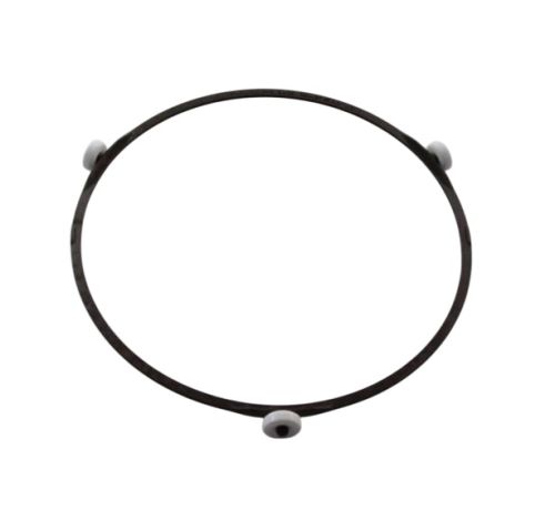 Samsung DE97-00705B Oven Roller Guide Assembly