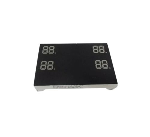 Samsung DG07-01018A Microwave LED Display