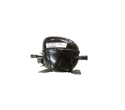 Danby DG1-135 Refrigerator Dim Compressor CMA053LHCG