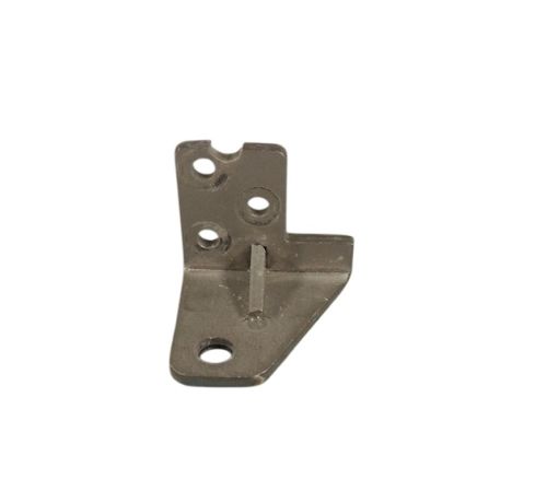 Danby DG14-185 Refrigerator Door Lower Hinge Module
