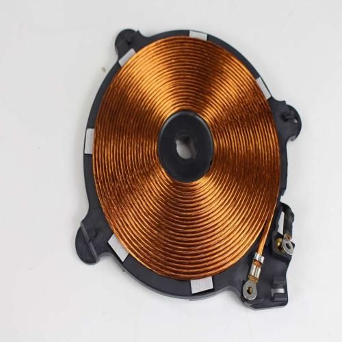 Samsung DG27-01011A Oven Coil-Working 160