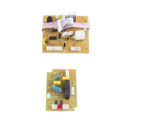 Danby DG3-200-5 PCB Board
