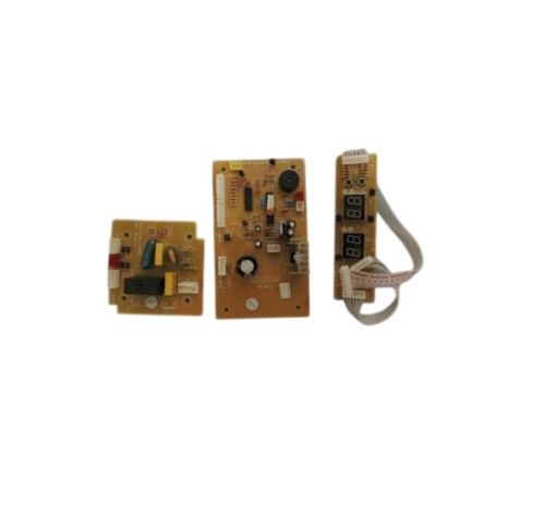 Danby DG3-91 Refrigerator Control Board DBC514 -1