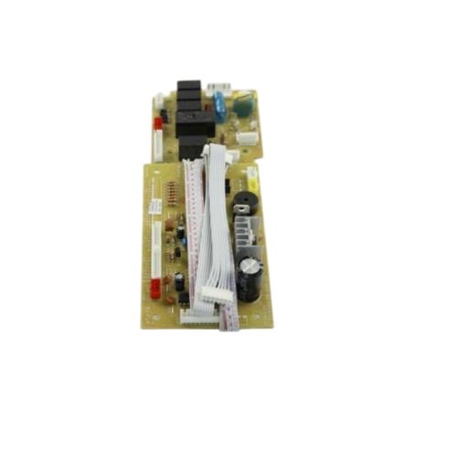 Danby DG3-93 Wine Cooler PCB Board