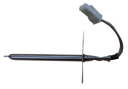 Samsung DG32-00002B Range Oven Sensor Thermostat