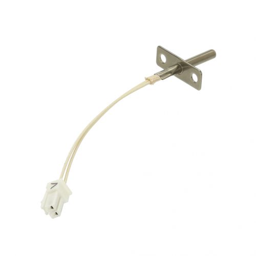 Samsung DG32-00004C Range Oven Temperature Sensor