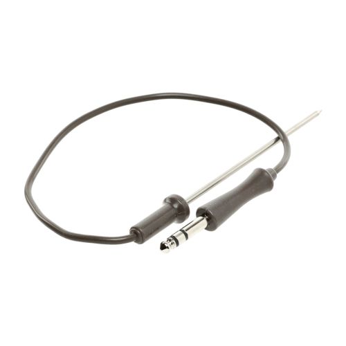 Samsung DG32-00013A Range Oven Meat Probe Sensor