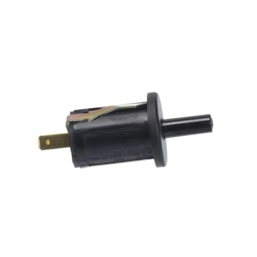 Samsung DG34-00006A Range Plunger Door Switch