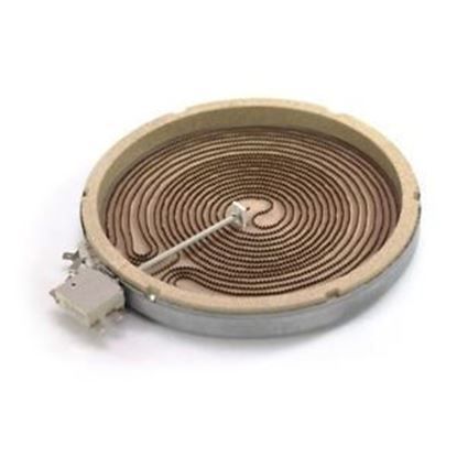 Samsung DG47-00022A Range Dual Radiant Heater