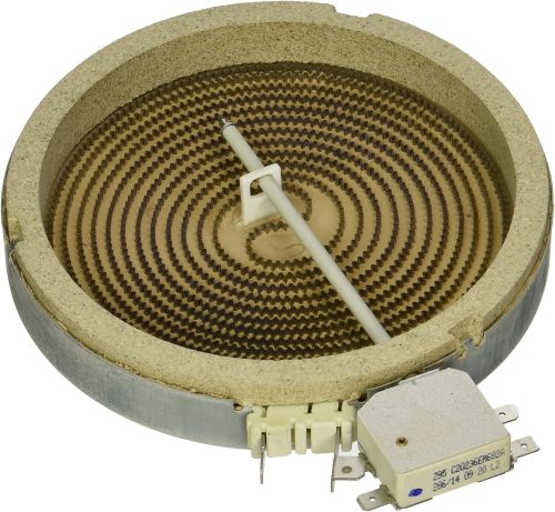 Samsung DG47-00023A Range Oven Radiant Surface Element