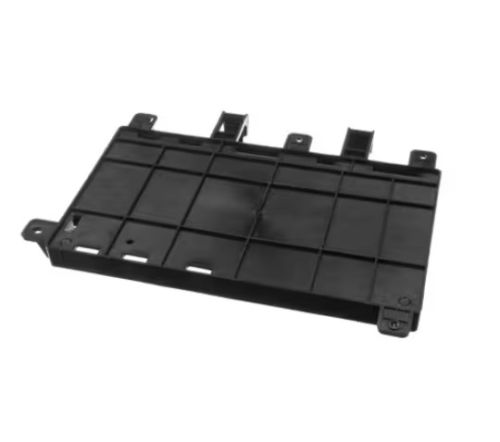Samsung DG61-01919A Range Main PCB Holder, NE/NX, NY8 Series