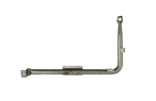 Samsung DG62-00056D Range Broiler Burner NX9000T ALCOAT-SA