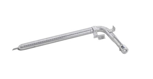 Samsung DG62-00066A Oven Bake Burner Tube