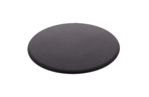 Samsung DG62-00067A Range Burner Cap