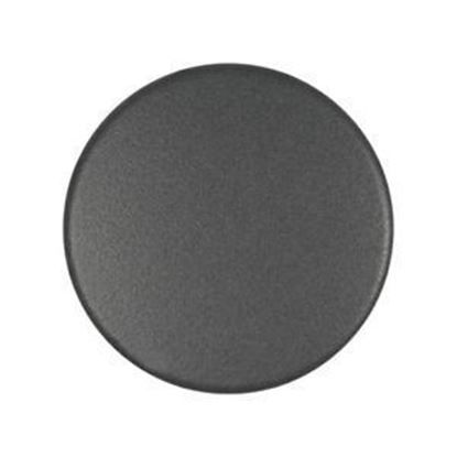 Samsung DG62-00070A Range Burner Cap