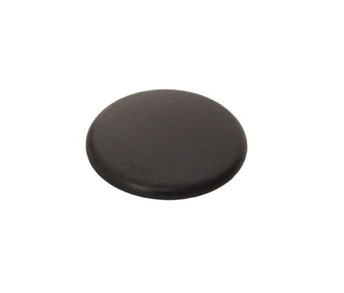 Samsung DG62-00111A Range Surface Burner Cap