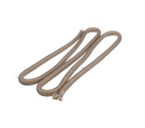 Samsung DG63-00093A Range Door Gasket