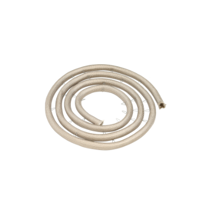 Samsung DG63-00255B Range Oven Door Gasket