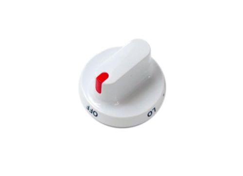 Samsung DG64-00472F Range Dial Knob 