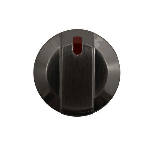 Samsung DG64-00473A Range Surface Burner Knob