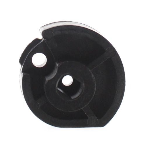 Samsung DG66-00025A Range CAM Door Latch