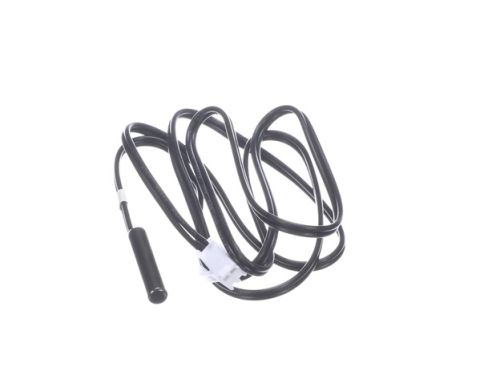Defrost Sensor For Avanti Products -Part# Dg8-501