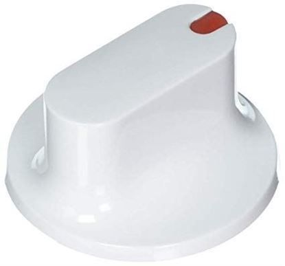 Samsung DG94-00221B Range Control Dial Knob