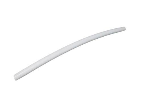 Samsung DG94-00222B Coating Door Handle White
