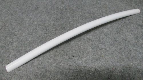 Handle-Door Coating For Samsung -Part# Dg94-00222b