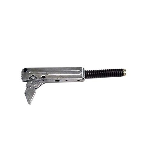 Samsung DG94-00358A Range Door Hinge