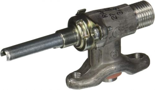 Cooktop Valve Assy For Samsung -Part# Dg94-00453b