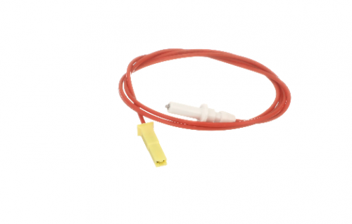 Samsung DG94-00541A Range Electrode Assembly