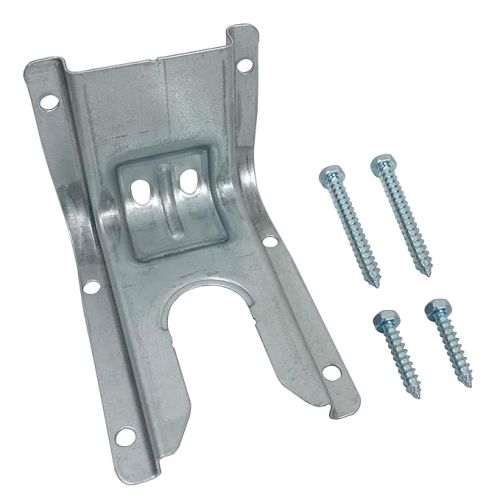 Samsung DG94-00870B Range Anti-Tip Bracket