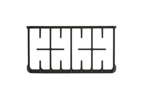 Samsung DG94-00937A Range Surface Burner Side Grate
