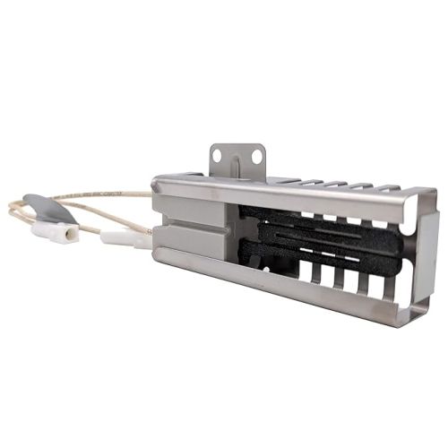 Samsung DG94-01012A Range Bake Igniter