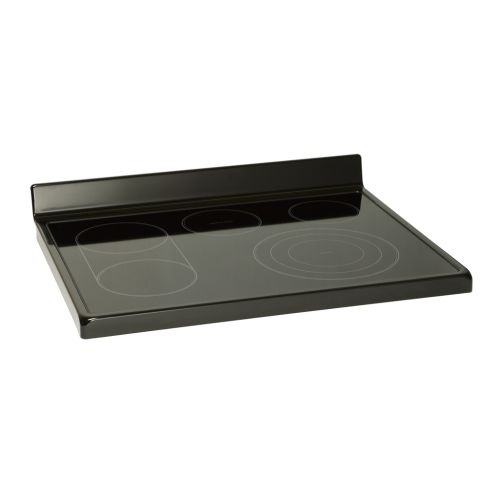 Samsung DG94-01114A Range Main Top