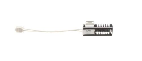 Samsung DG94-01441A Microwave Igniter Heater