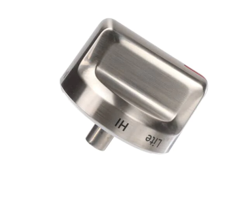 Knob Assy For Samsung -Part# DG94-02141A
