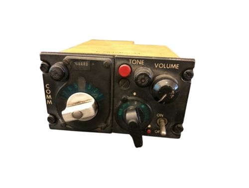 Samsung DG94-02920C Oven Control Panel Sub Assembly NQ70T5511DS