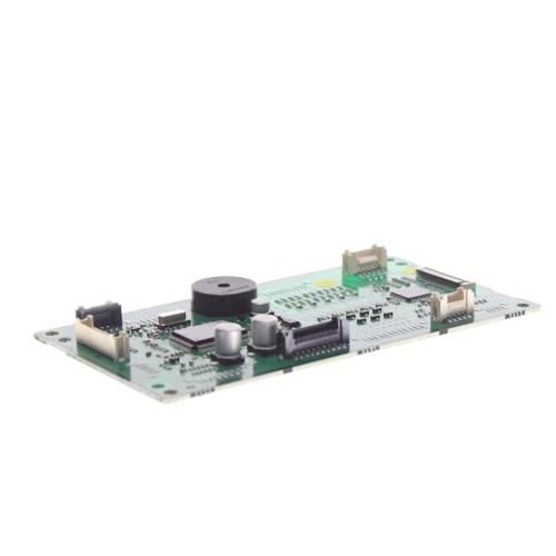 Samsung DG94-03478B Ovens Assembly PCB EEPROM ;Eep_02,Dg92-01
